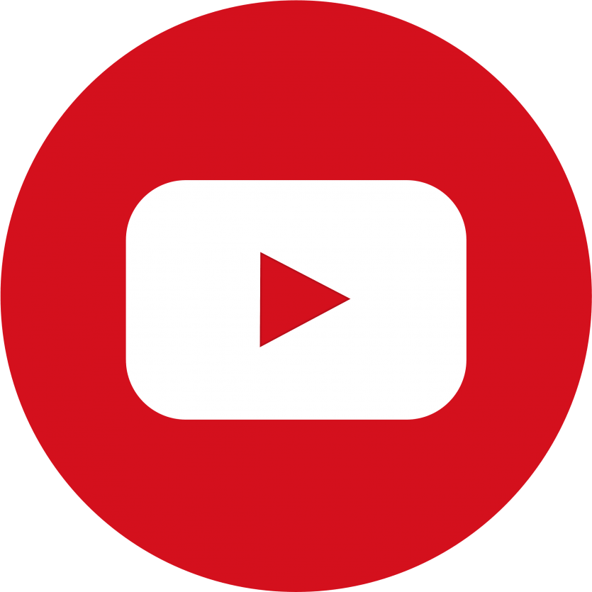 toppng.com transparent background youtube icon 2364x2363