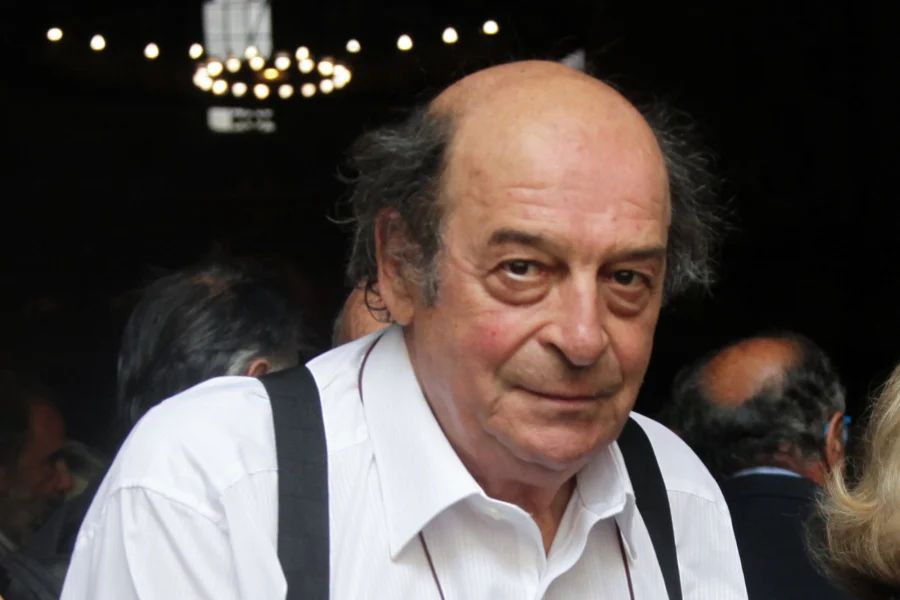 manousos-manousakis