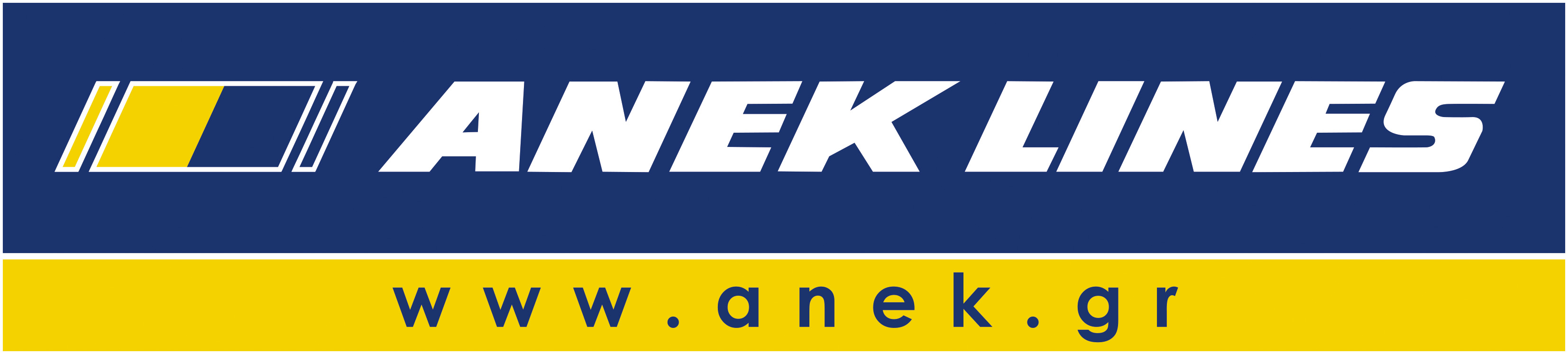 ANEK LINES LOGOTYPO www LOW RES RGB