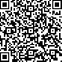 qr dipethek