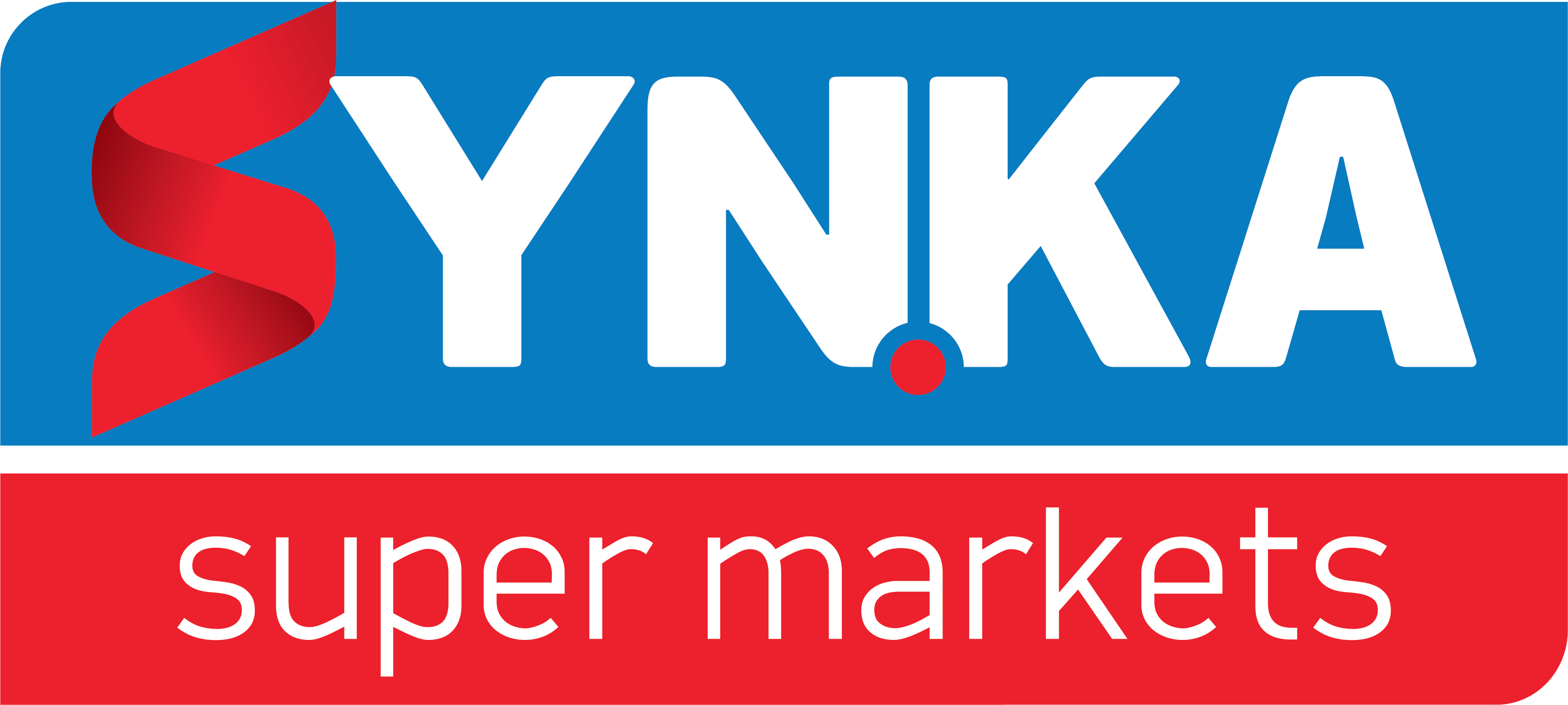 synka