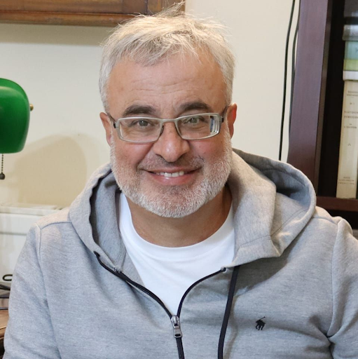 g papadakis