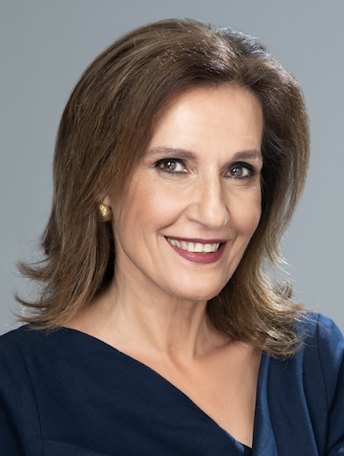 papadaki skalidi