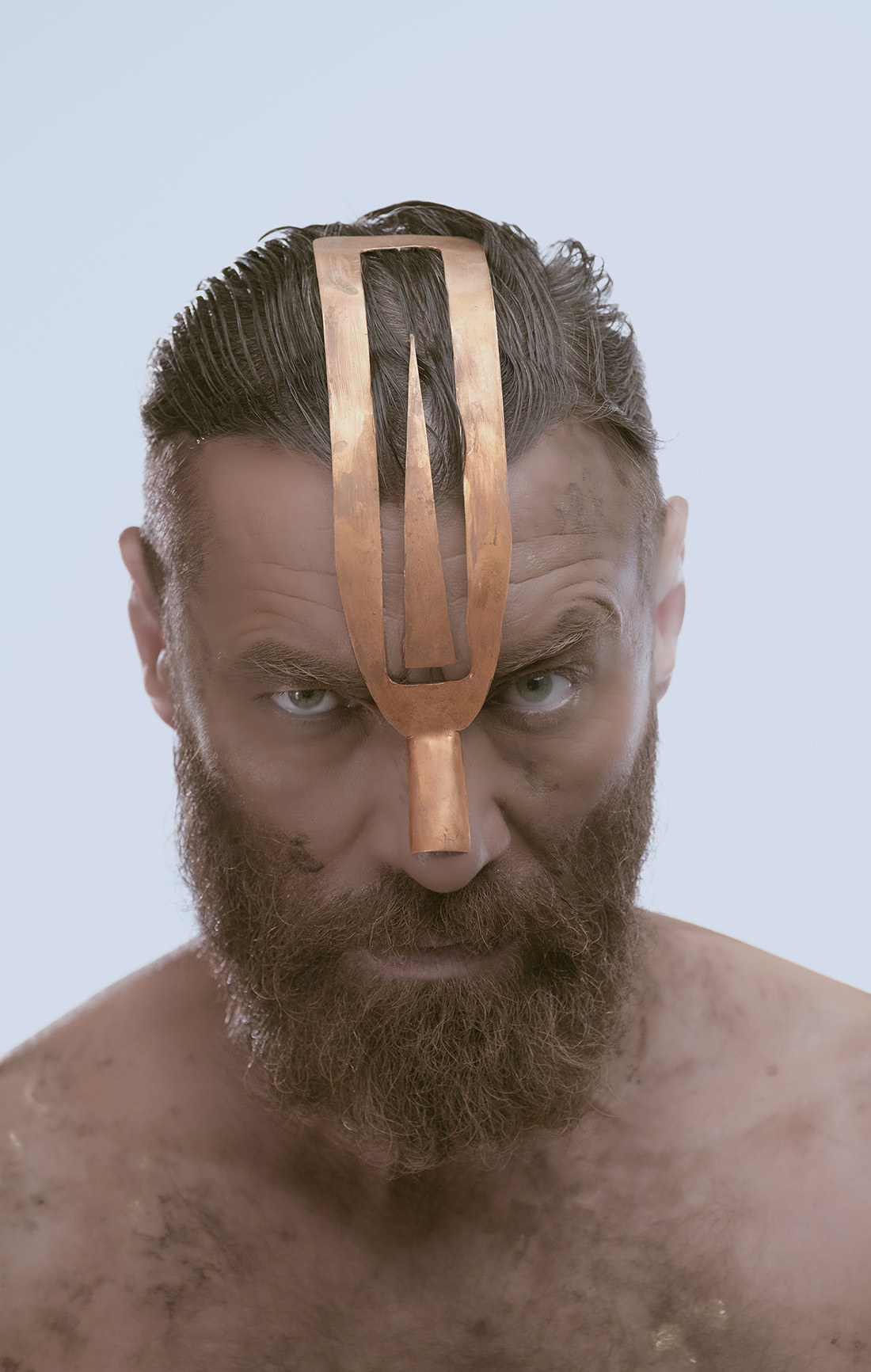 Patroklos Skafidas 5473 2
