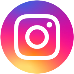 instagram icon